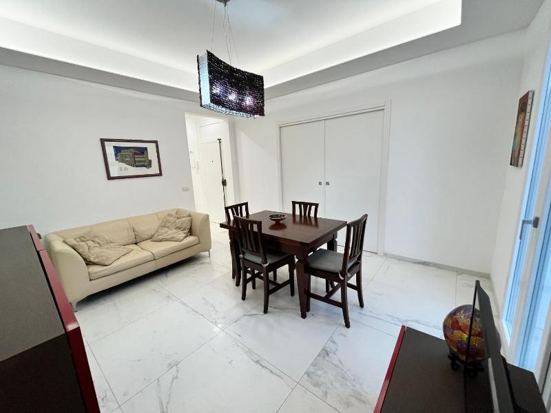 Casa Marie - image 9