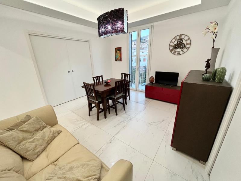 Casa Marie - image 12