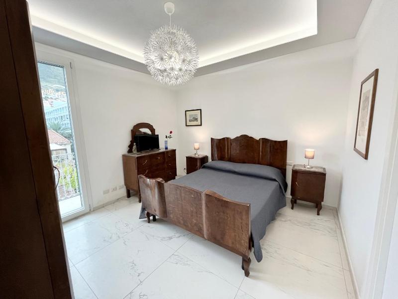 Casa Marie - image 4
