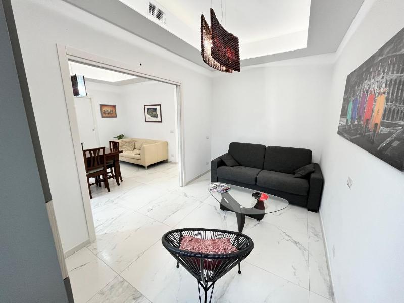 Casa Marie - image 11