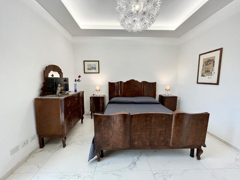 Casa Marie - image 10