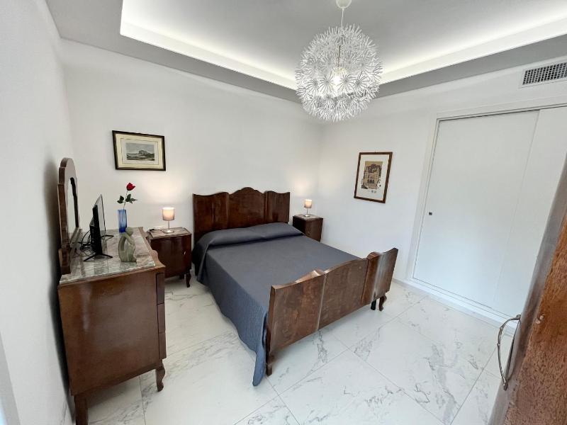 Casa Marie - image 15