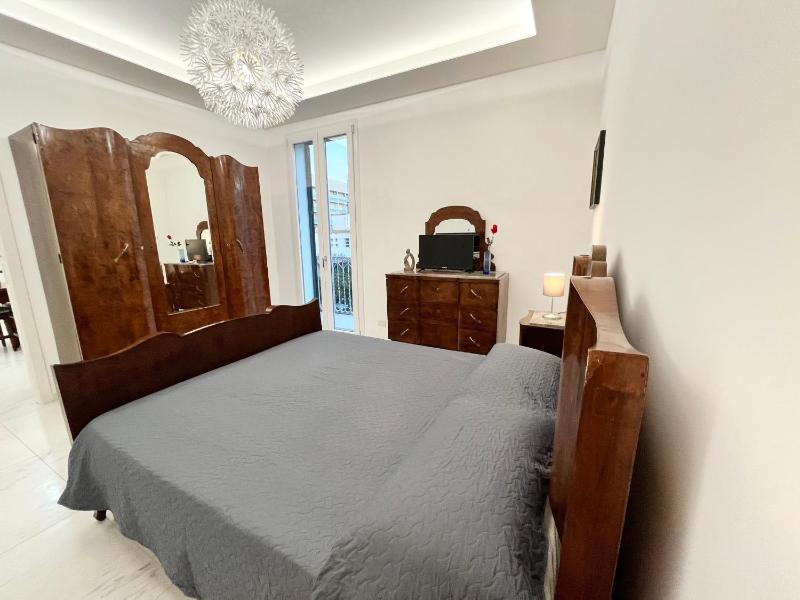 Casa Marie - image 22
