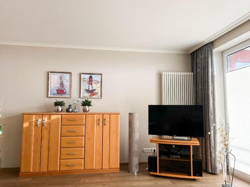 Haus Seewärts Wohnen Apartment 3 1 - image 15