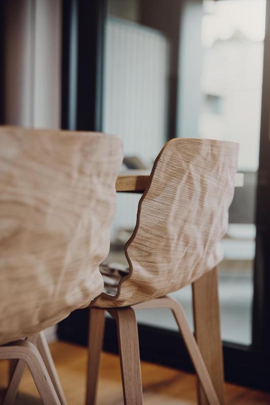 Superior King Room image 1