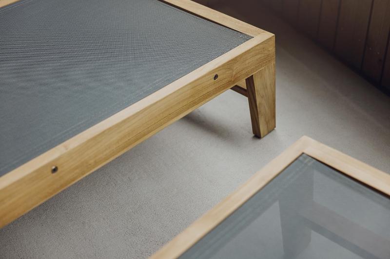 Suite with Sea View image 3