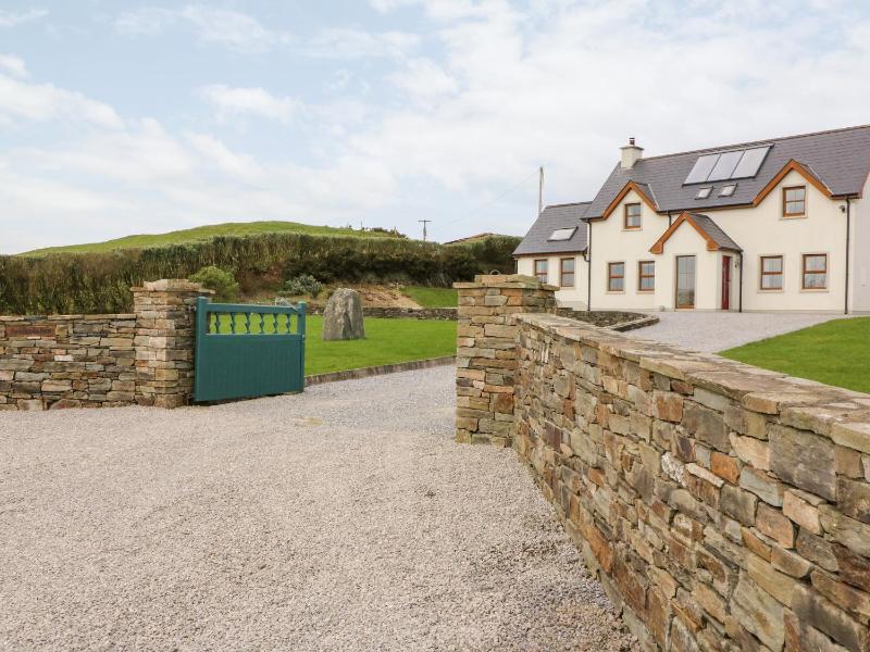Ballycahane - image 1
