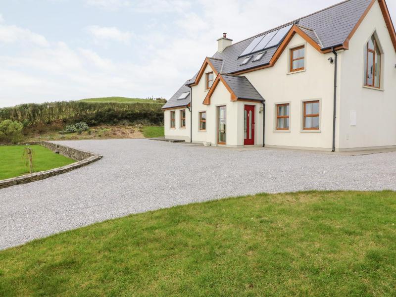 Ballycahane - image 4