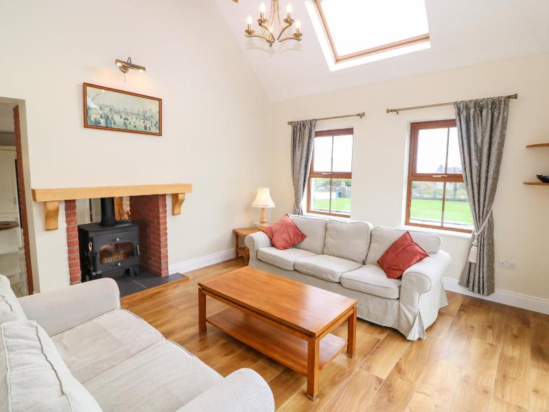 Ballycahane - image 9