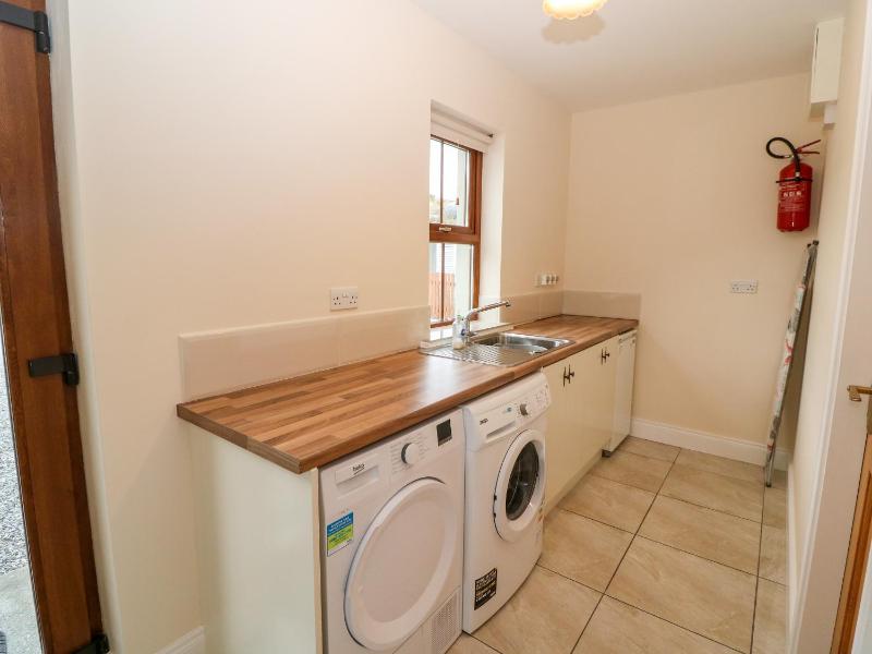 Ballycahane - image 11