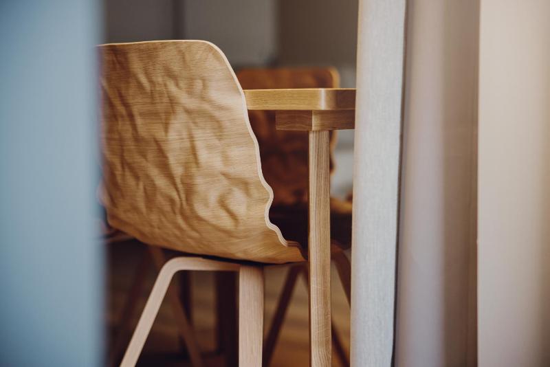 Suite with Sea View image 2