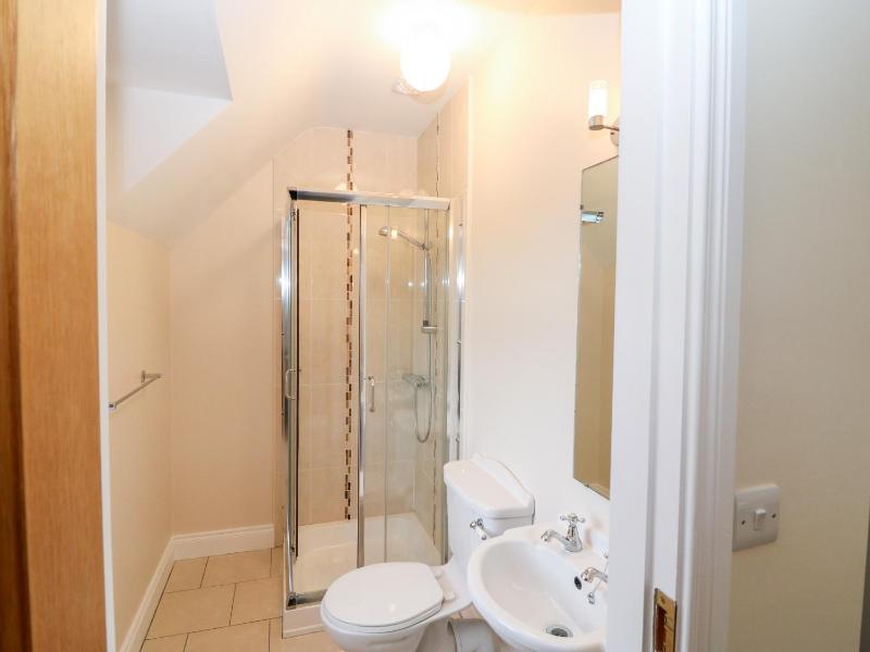Ballycahane - image 16