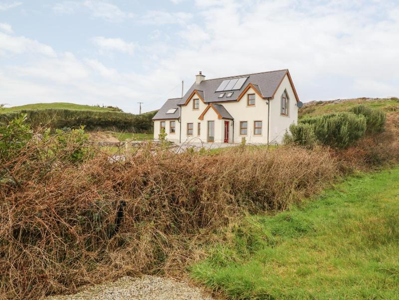 Ballycahane - image 13