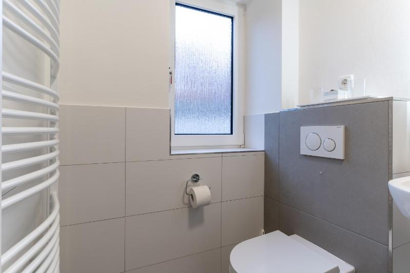 Strandglueck - image 9