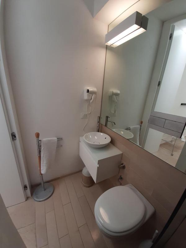 Suite with Sea View image 3