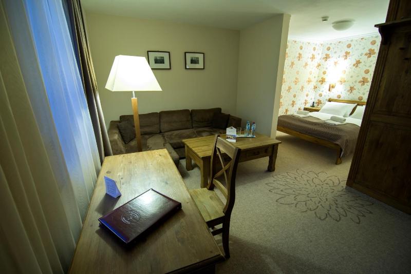 Apartment image 2