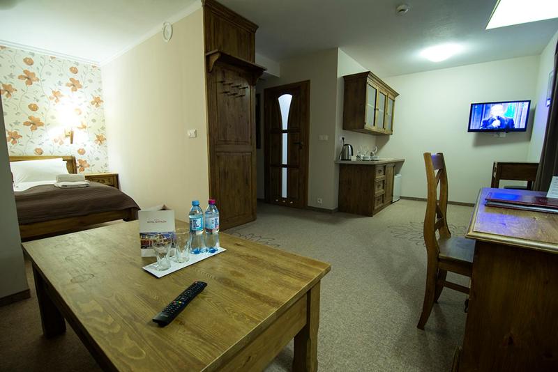 Apartment image 3