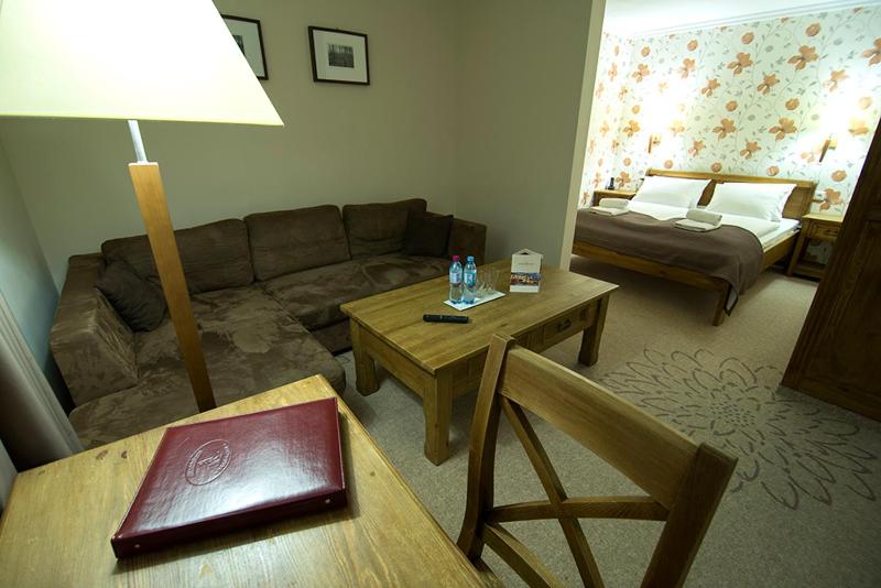 Apartment image 1