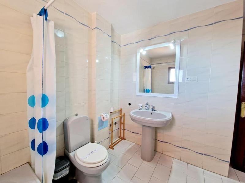 Semi-detached house in Butiplaya - image 7