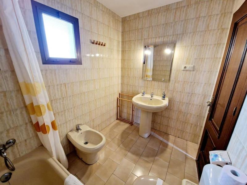 Semi-detached house in Butiplaya - image 14