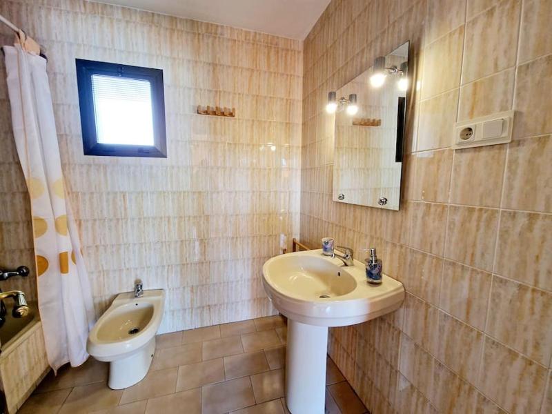 Semi-detached house in Butiplaya - image 6
