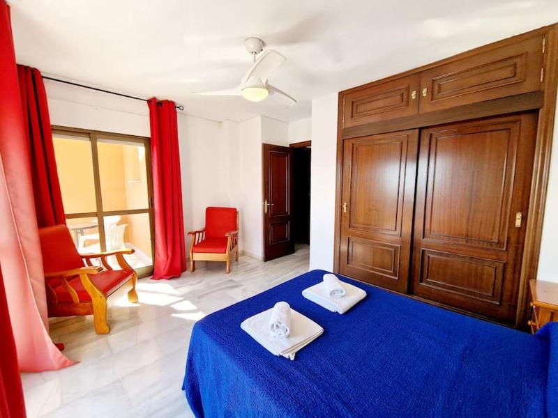 Semi-detached house in Butiplaya - image 9