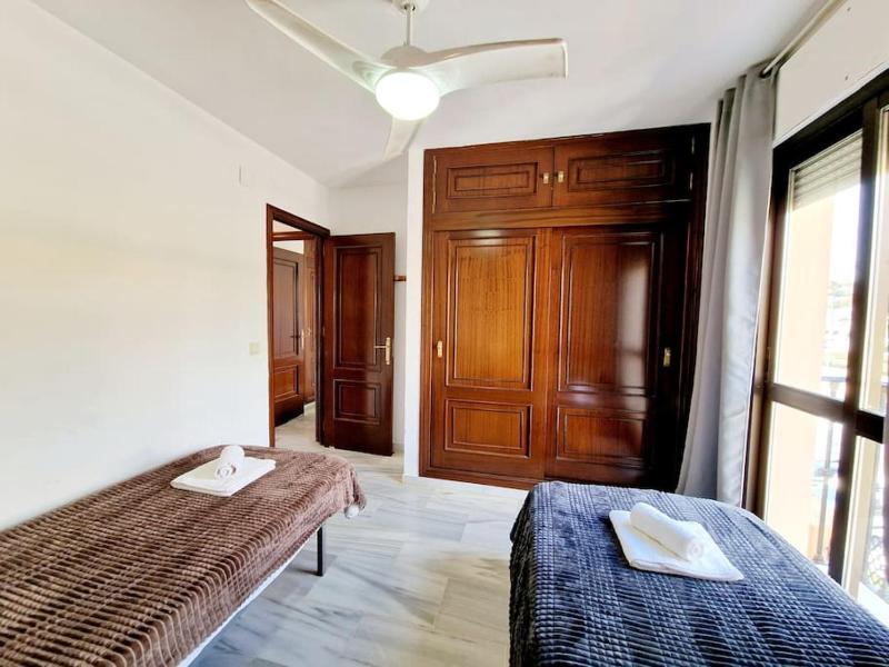 Semi-detached house in Butiplaya - image 43