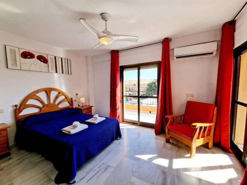 Semi-detached house in Butiplaya - image 13