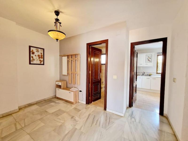 Semi-detached house in Butiplaya - image 31