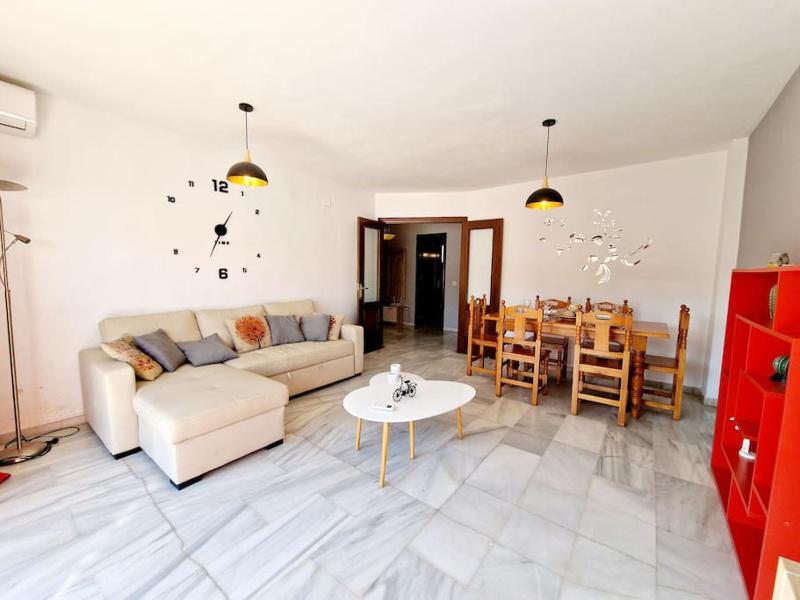 Semi-detached house in Butiplaya - image 5