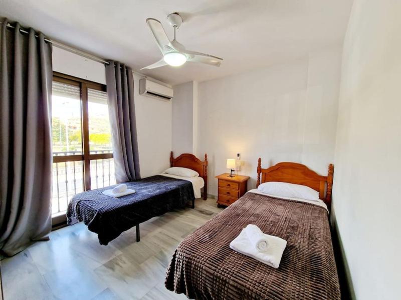 Semi-detached house in Butiplaya - image 10