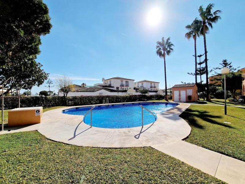 Semi-detached house in Butiplaya - image 18