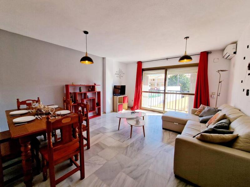 Semi-detached house in Butiplaya - image 49