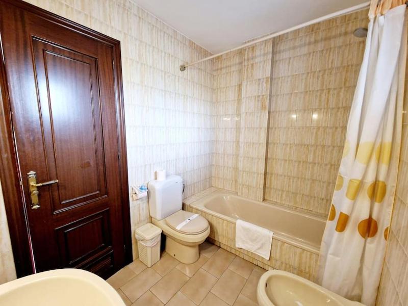 Semi-detached house in Butiplaya - image 11