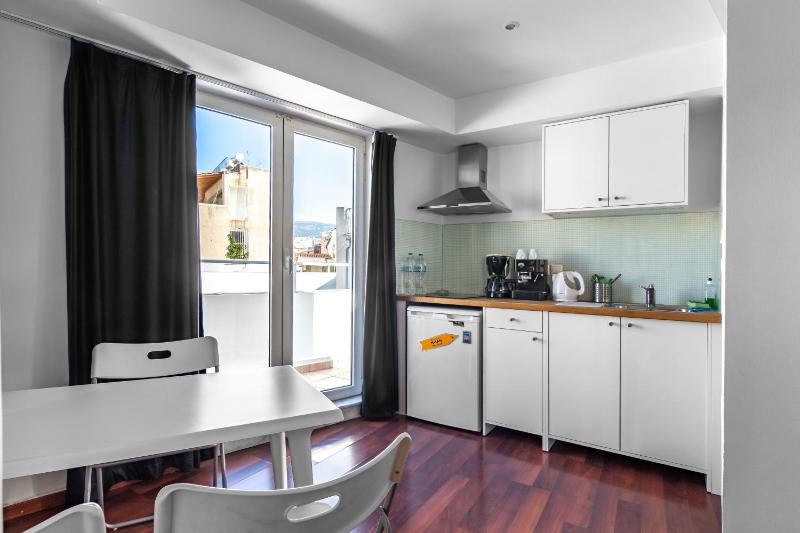 Loft - image 13