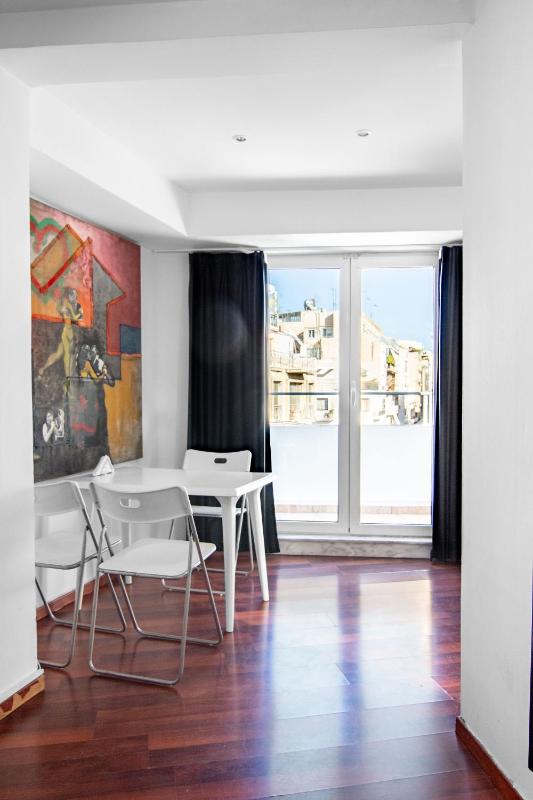 Loft - image 15