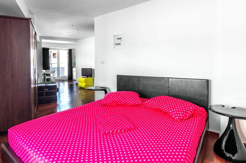 Loft - image 1