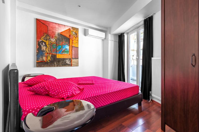 Loft - image 9