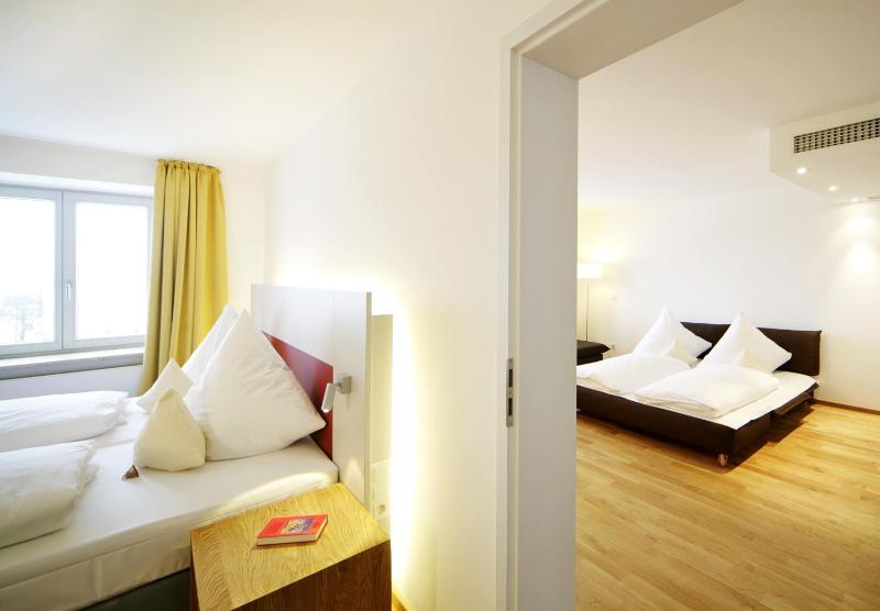 Suite image 1