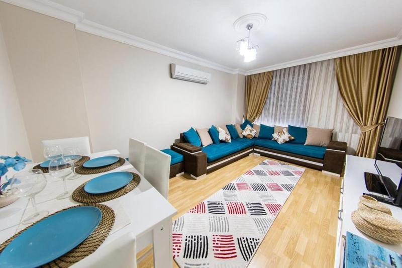 Apartment image 4