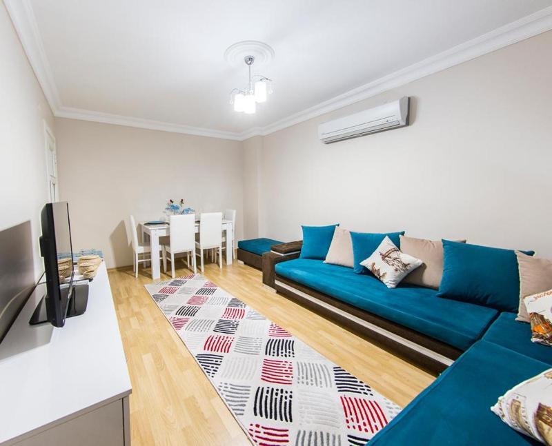 Apartment image 3