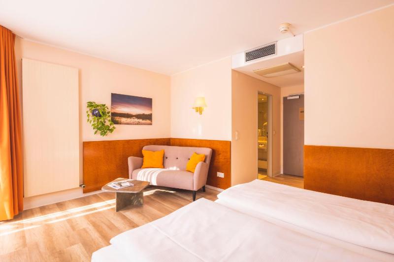 Junior Suite image 3