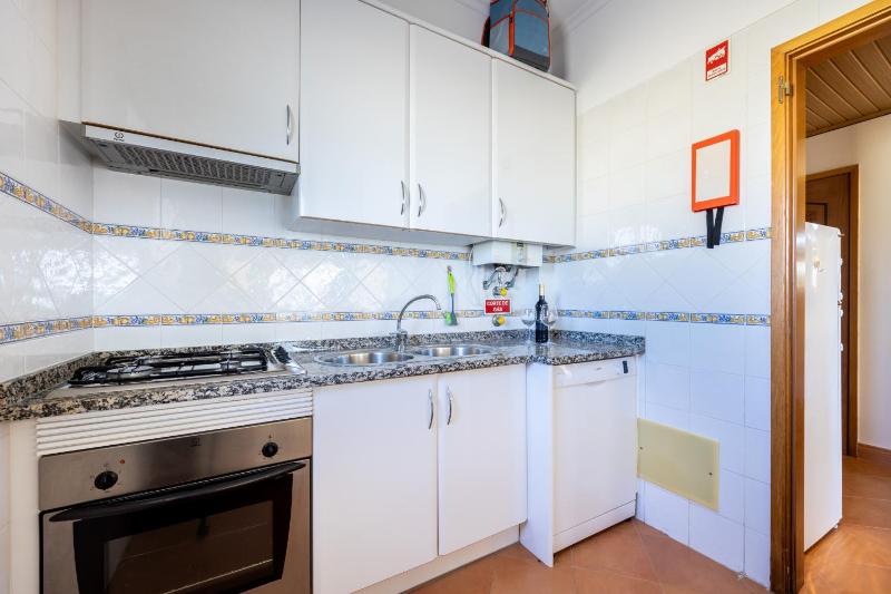 Sundowners Apartment by Seewest - image 13