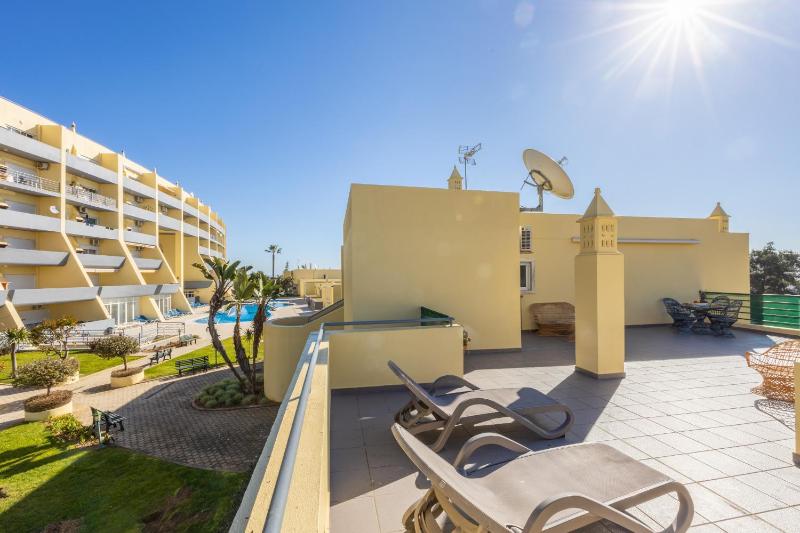 Sundowners Apartment by Seewest - image 19