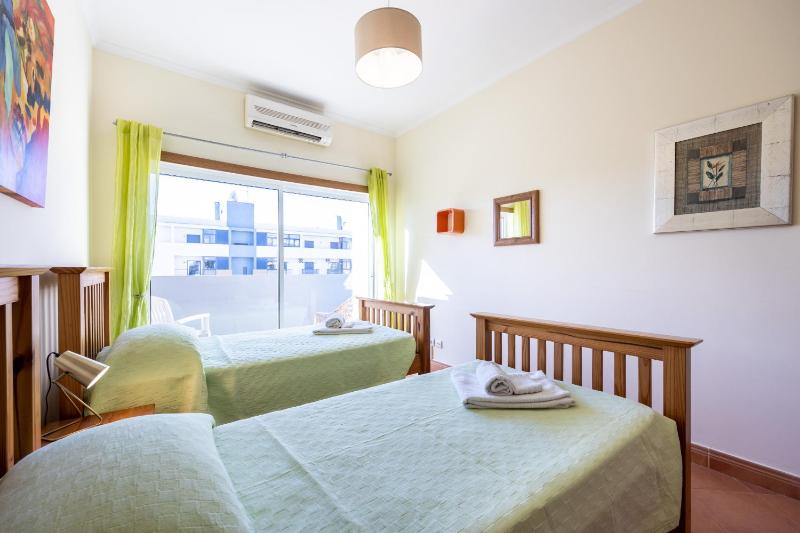 Sundowners Apartment by Seewest - image 6