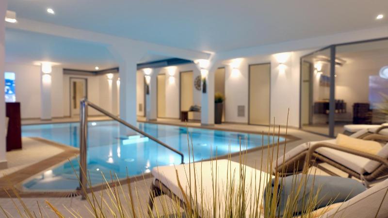Strandburg Juist - Apartment 301 (Ref. 50969) - image 4