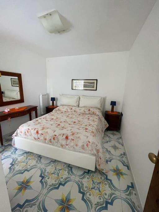 Villa sul mare - image 2