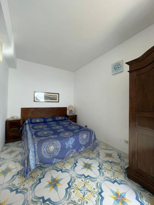 Villa sul mare - image 7