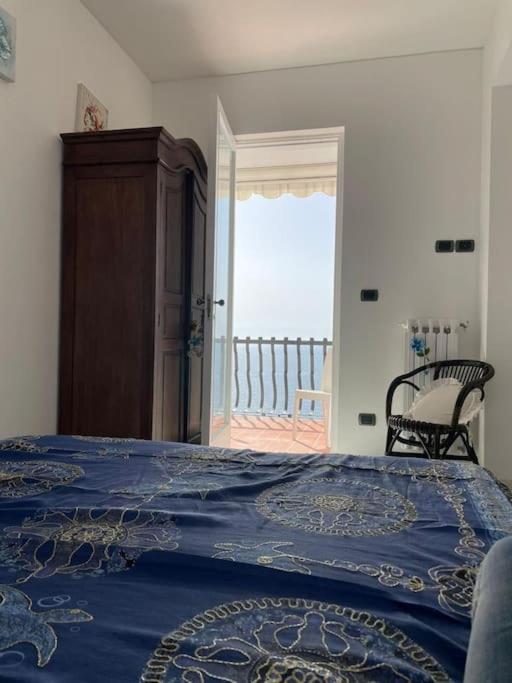 Villa sul mare - image 10