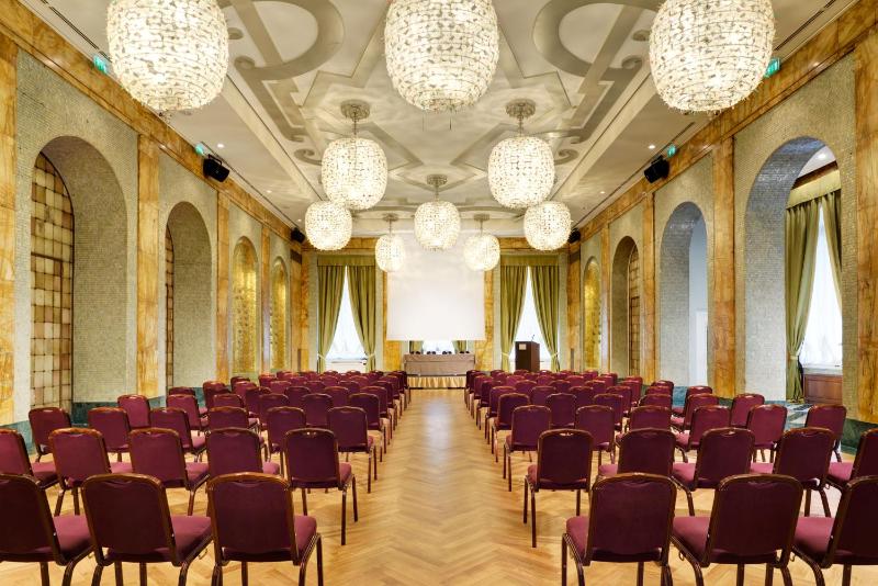 Principi di Piemonte | UNA Esperienze | Preferred Hotels and Resorts - image 13